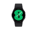 Smartwatch Samsung Galaxy Watch4 Reacondicionado