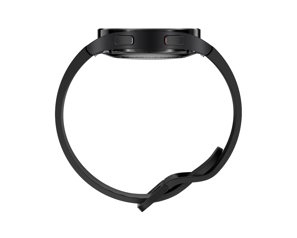 Smartwatch Samsung Galaxy Watch4 Reacondicionado