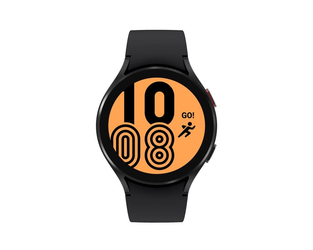 Smartwatch Samsung Galaxy Watch4 Reacondicionado
