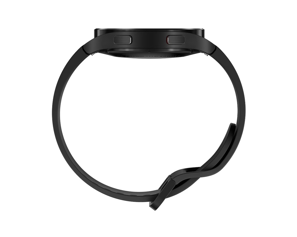 Smartwatch Samsung Galaxy Watch4 Reacondicionado