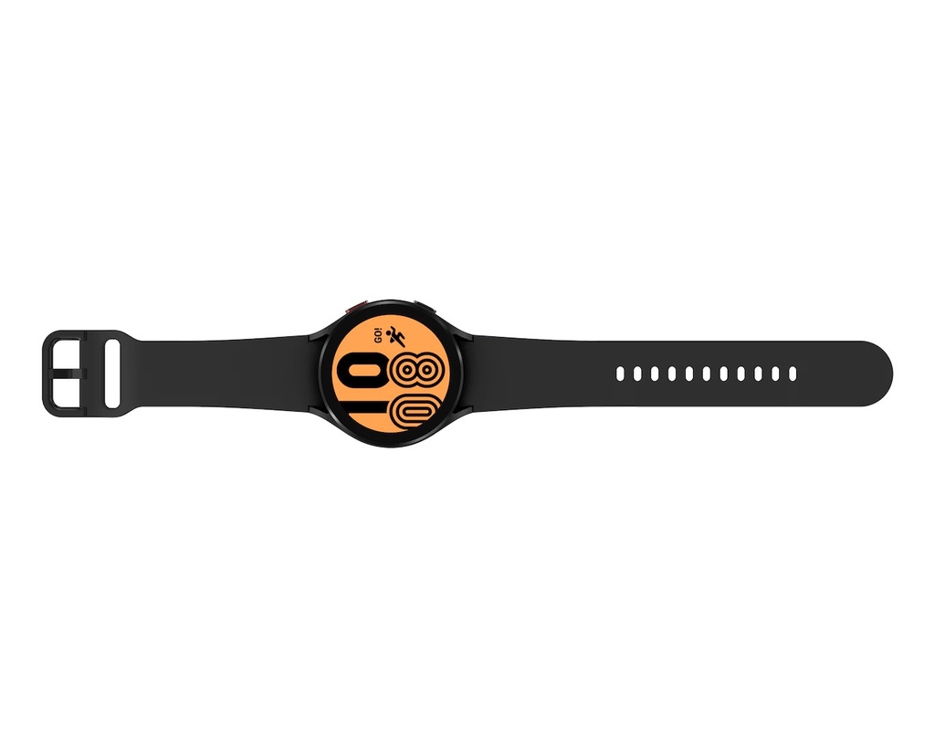 Smartwatch Samsung Galaxy Watch4 Reacondicionado