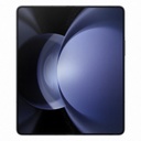 Smartphone Samsung Z FOLD5 Reacondicionado