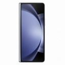 Smartphone Samsung Z FOLD5 Reacondicionado