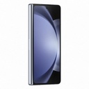 Smartphone Samsung Z FOLD5 Reacondicionado
