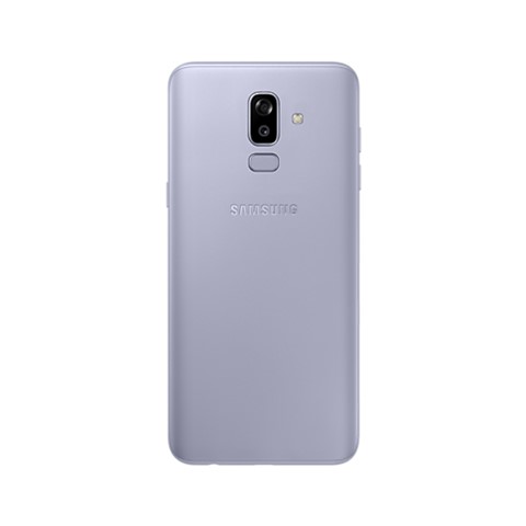 Celular Samsung Galaxy J8 Reacondicionado