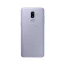 Celular Samsung Galaxy J8 Reacondicionado