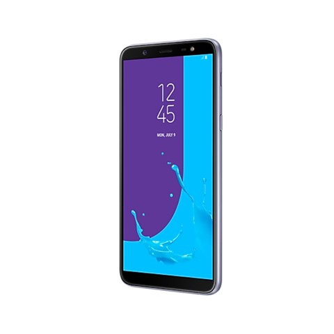 Celular Samsung Galaxy J8 Reacondicionado