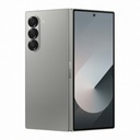 Smartphone Samsung Z Fold6 Reacondicionado