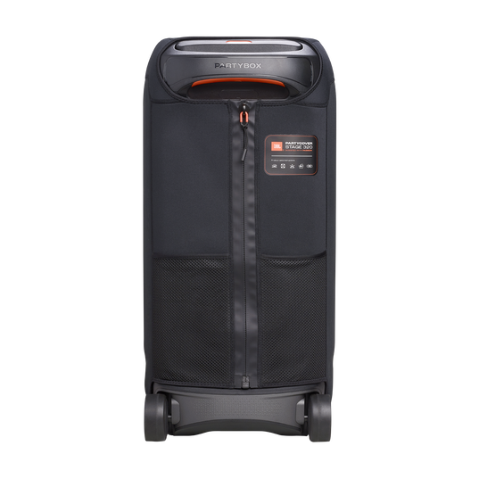 JBL Cover Partybox 320