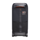 JBL Cover Partybox 320