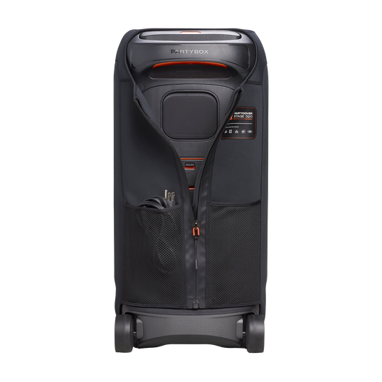 JBL Cover Partybox 320