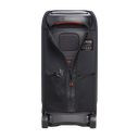 JBL Cover Partybox 320