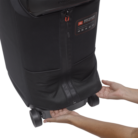 JBL Cover Partybox 320