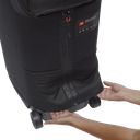 JBL Cover Partybox 320
