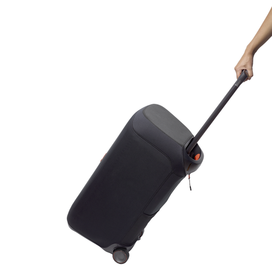 JBL Cover Partybox 320