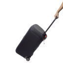 JBL Cover Partybox 320