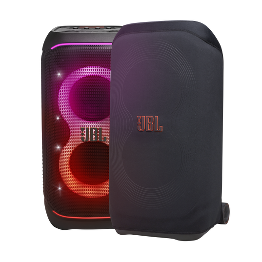 JBL Cover Partybox 320