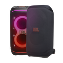 JBL Cover Partybox 320