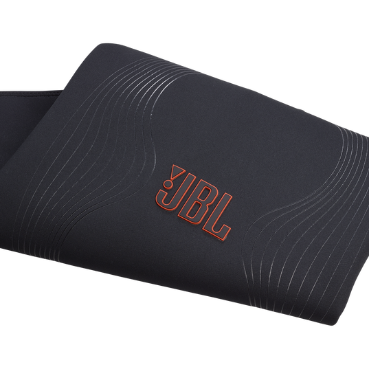 JBL Cover Partybox 320