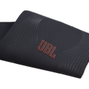 JBL Cover Partybox 320