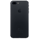 Celular Apple Iphone 7 Plus 32GB Negro Reacondicionado