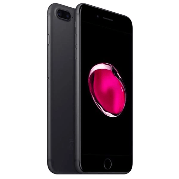 Celular Apple Iphone 7 Plus 32GB Negro Reacondicionado