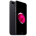 Celular Apple Iphone 7 Plus 32GB Negro Reacondicionado