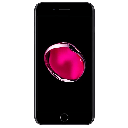 Celular Apple Iphone 7 Plus 32GB Negro Reacondicionado