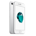 Celular Apple Iphone 7 32GB Gris Reacondicionado