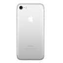 Celular Apple Iphone 7 32GB Gris Reacondicionado