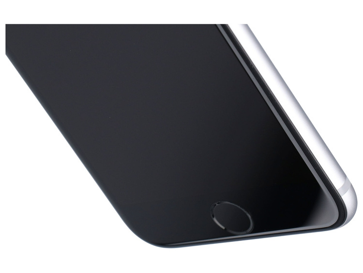 Celular Apple Iphone 6S 32GB Gris Reacondicionado