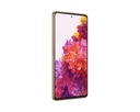 Celular Samsung S20 FE 128GB Naranja Reacondicionado