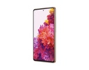 Celular Samsung S20 FE 128GB Naranja Reacondicionado
