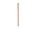 Celular Samsung S20 FE 128GB Naranja Reacondicionado