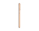 Celular Samsung S20 FE 128GB Naranja Reacondicionado