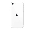Celular Apple Iphone Se 64GB Blanco Reacondicionado