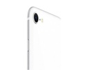 Celular Apple Iphone Se 64GB Blanco Reacondicionado