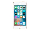 Celular Apple Iphone Se 16GB Dorado Reacondicionado