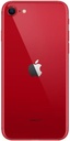 Celular Apple Iphone Se 64GB Rojo Reacondicionado