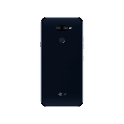 Celular LG K40s Reacondicionado