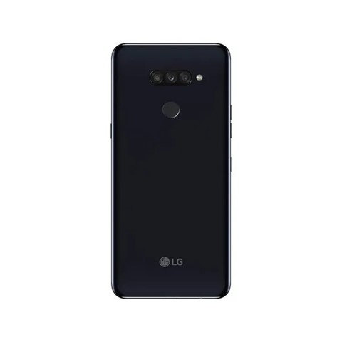 Celular LG K50s Reacondicionado