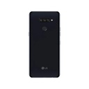 Celular LG K50s Reacondicionado