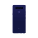 Celular LG K51s Reacondicionado