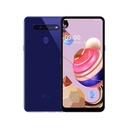 Celular LG K51s Reacondicionado