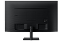 Monitor Samsung  32" Smart M70B - OPEN BOX