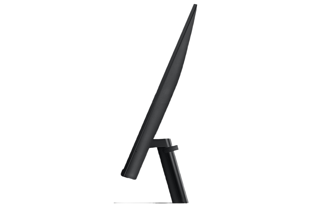 Monitor Samsung  32" Smart M70B - OPEN BOX