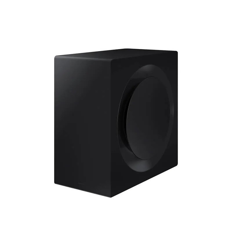 Barra de Sonido Samsung Q-Series HW-Q990C - OPEN BOX