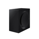 Barra de Sonido Samsung Q-Series HW-Q990C - OPEN BOX
