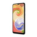 Celular Samsung Galaxy A04 - OPEN BOX