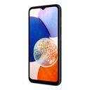 Celular Samsung Galaxy A14 Lte 128Gb - OPEN BOX